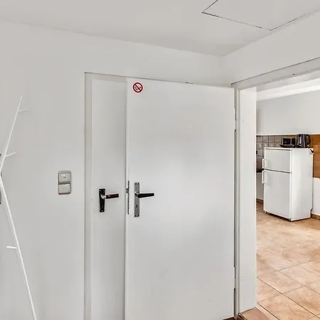 Apartment „landidylle Niederlausitz“ - Gemuetliches Feriendomizil Zwischen Und Kultur *