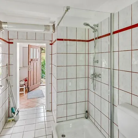 „landidylle Niederlausitz“ – Gemütliches Feriendomizil Zwischen Und Kultur