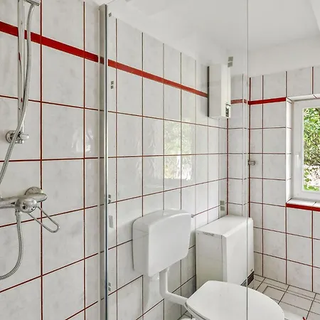 Apartment „landidylle Niederlausitz“ - Gemuetliches Feriendomizil Zwischen Und Kultur