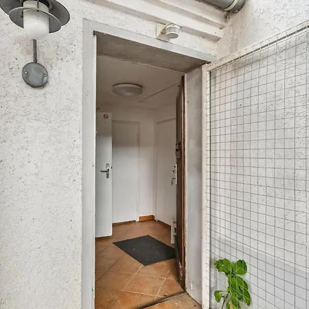 Apartment „landidylle Niederlausitz“ - Gemuetliches Feriendomizil Zwischen Und Kultur *