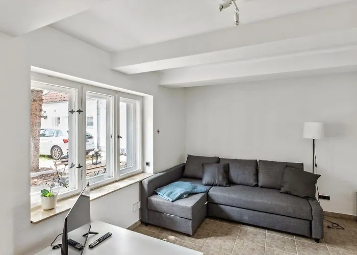 „landidylle Niederlausitz“ - Gemuetliches Feriendomizil Zwischen Und Kultur * Heideblick