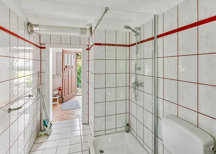 „landidylle Niederlausitz“ - Gemuetliches Feriendomizil Zwischen Und Kultur